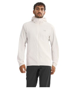 �A�[�N�e���N�X �����Y �A�E�^�[ �R�[�g Arc'teryx Atom SL Hoody Arctic Silk