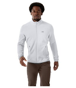 A[NeNX Y AE^[ R[g WPbg Arc'teryx Kyanite Jacket Solitude