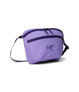 yz A[NeNX Y {fBobOEEGXg|[` obO Mantis 2 Waist Pack Aster/Azalea