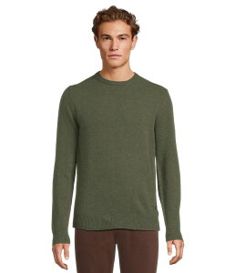 ouA[ Y AE^[ jbgEZ[^[ Barbour Essential Patch Crew Olive I[u