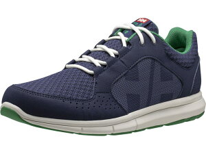 w[nZ Y V[Y fbLV[Y Helly Hansen Ahiga V4 Hydropower Ocean