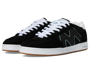 yz GJ Y Xj[J[ V[Y OG-1 Black/White/Gre