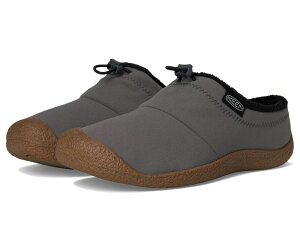 L[ Y V[Y T_ Magnet/Alloy KEEN Howser III Slide