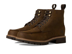 AAg Y V[Y u[cECu[c Distressed Dark Ariat Split Rock Western Boots