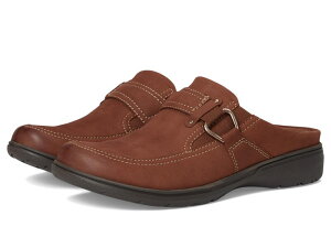 N[NX fB[X V[Y T_ Clarks Carleigh Viola British Tan Nub ^