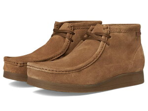 N[NX Y V[Y u[cECu[c Clarks Wallaston Boot Cola Suede