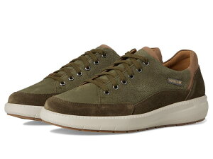 yz tBXg Y Xj[J[ V[Y Jango Moss