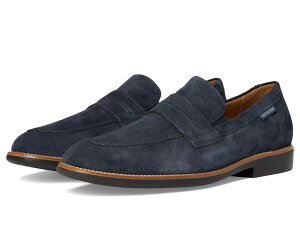 tBXg Y V[Y Xb|E[t@[ Blue Mephisto Fergus