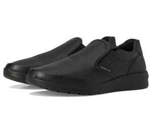 yz tBXg Y Xj[J[ V[Y Will Black