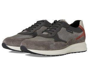 yz tBXg Y Xj[J[ V[Y Driss Graphite