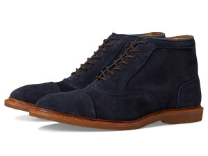 A GhY Y V[Y u[cECu[c Allen Edmonds Parkversboot Navy lCr[