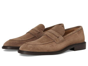 �u���[�m�}�O�� �����Y �V���[�Y �T���_�� Bruno Magli Venezia Taupe �g�[�v