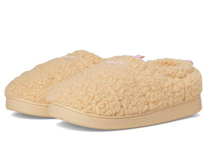 yz LV[ fB[X Xj[J[ V[Y Colorado Tan