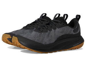 L[ fB[X V[Y u[cECu[c KEEN Roam Black/Magnet ubN