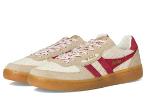 S fB[X V[Y Xj[J[ Gola Hawk '83 Off White/Bone/ ItzCg
