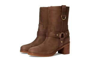 �h�i���h�v���l�[�� ���f�B�[�X �V���[�Y �u�[�c�E���C���u�[�c Donald Pliner Riegal Saddle