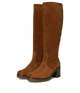 K{[ fB[X V[Y u[cECu[c Cognac Gabor 72.857.43