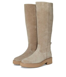 K{[ fB[X V[Y u[cECu[c Kiesel Gabor 71.788.12