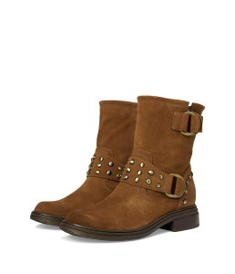 �i�`�����C�U�[ ���f�B�[�X �V���[�Y �u�[�c�E���C���u�[�c Naturalizer Optimus Dark Chestnut S