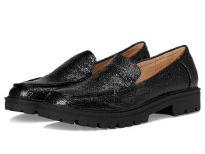 Wl RNV fB[X ANZT[ TOXEACEFA Journee Collection Erika Lizard/Black ubN