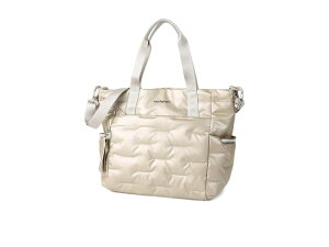 �w�h�O���� ���f�B�[�X �V���[�Y �u�[�c�E���C���u�[�c Hedgren Puffer Greige