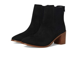 �W�����l �R���N�V���� ���f�B�[�X �V���[�Y �u�[�c�E���C���u�[�c Journee Collection Tazlyn Black �u���b�N