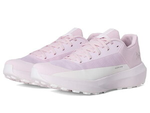 yz A[NeNX fB[X u[cECu[c nCLOV[Y V[Y Norvan LD 4 Pink Glow/Light