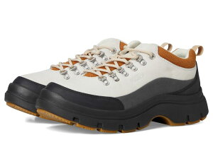 L[ fB[X V[Y Xj[J[ Silver Birch/Ro KEEN Kosa Oxford Durable Platform Style Durable