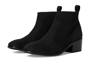 �i�I�g ���f�B�[�X �V���[�Y �T���_�� Naot Legacy Black Sparkle K �u���b�N