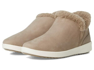 IJC fB[X V[Y Xj[J[ OluKai Kamau Taupe Grey/Taup O[