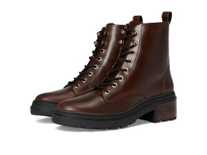 �x���i���h ���f�B�[�X �V���[�Y �u�[�c�E���C���u�[�c Bernardo North Dark Chocolate �`���R���[�g