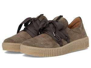 K{[ fB[X V[Y Xj[J[ Brown Gabor 73.333.18