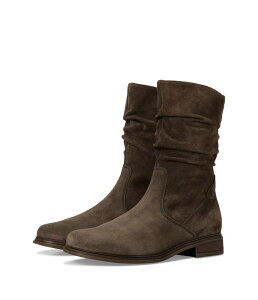 K{[ fB[X V[Y u[cECu[c English Brown Gabor 72.793.43