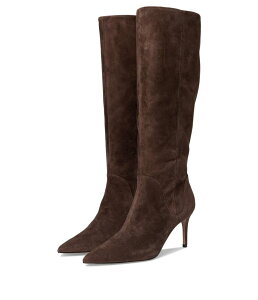 �y�����[�_ ���f�B�[�X �V���[�Y �u�[�c�E���C���u�[�c Pelle Moda Lidya Espresso