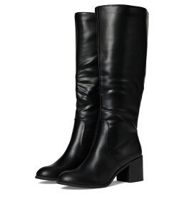 Wl RNV fB[X V[Y u[cECu[c Black Journee Collection Romilly