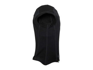 �X�}�[�g�E�[�� ���f�B�[�X �A�N�Z�T���[ �X�q Smartwool Balaclava Black �u���b�N