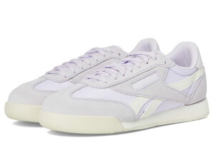 ���[�{�b�N ���f�B�[�X �V���[�Y �X�j�[�J�[ Reebok Lifestyle Campio XT Digital Gleam/C