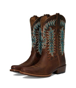 �A���A�g ���f�B�[�X �A�E�^�[ �R�[�g Ariat Beaumont Sassy Brown �u���E��