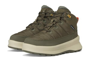 �w���[�n���Z�� ���f�B�[�X �V���[�Y �u�[�c�E���C���u�[�c Helly Hansen Vail Mid Ht Multicolor �}���`�J���[