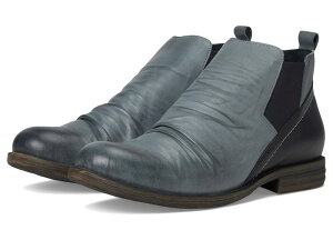 �X�v�����O�X�e�b�v ���f�B�[�X �V���[�Y �u�[�c�E���C���u�[�c Spring Step Mantaro Grey Multi �O���[