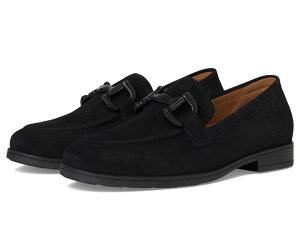 K{[ fB[X V[Y Xb|E[t@[ Black Gabor 72.422.47