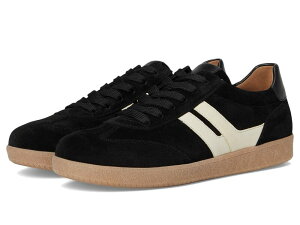 K{[ fB[X V[Y Xj[J[ Black/White Gabor 73.300.17