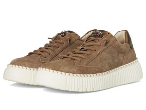 K{[ fB[X V[Y Xj[J[ Brown/Bronze Gabor 73.243.14