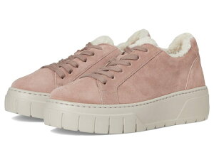 K{[ fB[X V[Y Xj[J[ Rosewood Gabor 73.221.10