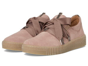 K{[ fB[X V[Y Xj[J[ Rose Gabor 73.333.10