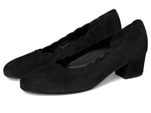 K{[ fB[X V[Y q[ Black Gabor 72.221.47