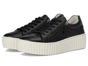 K{[ fB[X V[Y Xj[J[ Black Metallic Gabor 73.200.27