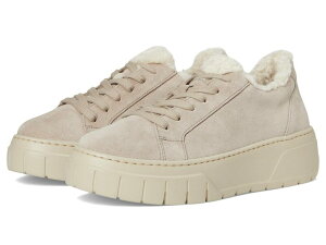 K{[ fB[X V[Y Xj[J[ Brown Gabor 73.221.12