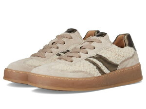 K{[ fB[X V[Y Xj[J[ Beige Gabor 76.475.61