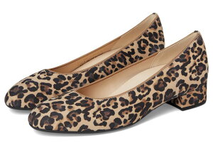 K{[ fB[X V[Y q[ Leopard Gabor 71.421.32